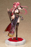 Azur Lane Bremerton 1/7 Scale Figure