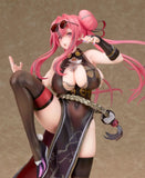 Azur Lane Bremerton 1/7 Scale Figure