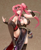 Azur Lane Bremerton 1/7 Scale Figure