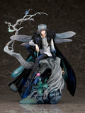 Fate/Grand Order - Pretender/Oberon Vortigern 1/8 Scale Figure