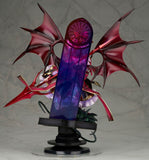 Touhou Project Remilia Scarlet AmiAmi Limited Ver. 1/8 Scale Figure