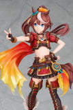 Umamusume Pretty Derby BEYOND THE HORIZON Tokai Teio 1/7 Scale Figure