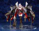 Azur Lane - Algerie 1/7 Scale Figure
