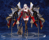 Azur Lane - Algerie 1/7 Scale Figure