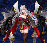 Azur Lane - Algerie 1/7 Scale Figure