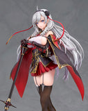 Azur Lane - Algerie Light Equipment Ver. 1/7 Scale Figure