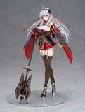 Azur Lane - Algerie Light Equipment Ver. 1/7 Scale Figure