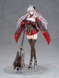 Azur Lane - Algerie Light Equipment Ver. 1/7 Scale Figure