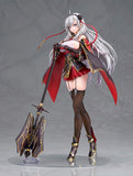 Azur Lane - Algerie Light Equipment Ver. 1/7 Scale Figure