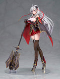Azur Lane - Algerie Light Equipment Ver. 1/7 Scale Figure