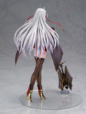 Azur Lane - Algerie Light Equipment Ver. 1/7 Scale Figure
