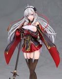 Azur Lane - Algerie Light Equipment Ver. 1/7 Scale Figure