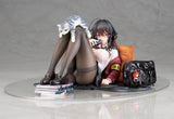 Azur Lane - Taiho Sweet Time After School Ver. 1/7 Scale Figure