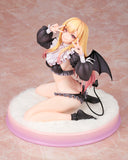 My Dress-Up Darling - Marin Kitagawa Liz Ver. 1/6 Scale Figure