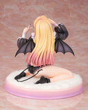 My Dress-Up Darling - Marin Kitagawa Liz Ver. 1/6 Scale Figure