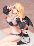 My Dress-Up Darling - Marin Kitagawa Liz Ver. 1/6 Scale Figure