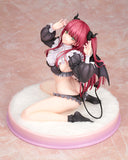 My Dress-Up Darling - Marin Kitagawa Liz Ver. 1/6 Scale Figure