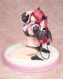 My Dress-Up Darling - Marin Kitagawa Liz Ver. 1/6 Scale Figure