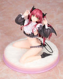 My Dress-Up Darling - Marin Kitagawa Liz Ver. 1/6 Scale Figure