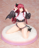 My Dress-Up Darling - Marin Kitagawa Liz Ver. 1/6 Scale Figure