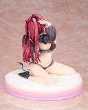 My Dress-Up Darling - Marin Kitagawa Liz Ver. 1/6 Scale Figure
