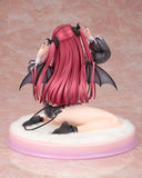 My Dress-Up Darling - Marin Kitagawa Liz Ver. 1/6 Scale Figure
