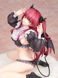 My Dress-Up Darling - Marin Kitagawa Liz Ver. 1/6 Scale Figure