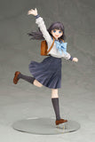 Akebi's Sailor Uniform - Komichi Akebi 1/7 Scale Figure