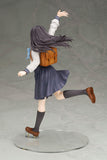 Akebi's Sailor Uniform - Komichi Akebi 1/7 Scale Figure