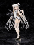 Yosuga no Sora Sora Kasugano -China Dress Style- 1/7 Scale Figure