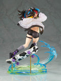 Fate/Grand Order Berserker Sei Shounagon 1/7 Scale Figure