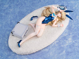 Blue Archive Toki (Bunny Girl) Memorial Lobby Ver. 1/7 Scale Figure
