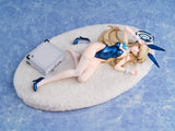 Blue Archive Toki (Bunny Girl) Memorial Lobby Ver. 1/7 Scale Figure