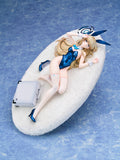 Blue Archive Toki (Bunny Girl) Memorial Lobby Ver. 1/7 Scale Figure