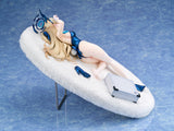 Blue Archive Toki (Bunny Girl) Memorial Lobby Ver. 1/7 Scale Figure