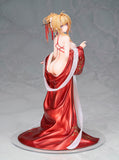 Azur Lane Glorious Chinese New Year Ver. 1/7 Scale Figure