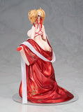 Azur Lane Glorious Chinese New Year Ver. 1/7 Scale Figure