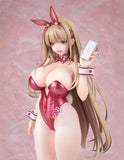 Goddess of Victory: Nikke Viper Toxic Rabbit Ver. 1/7 Scale Figure