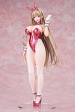Goddess of Victory: Nikke Viper Toxic Rabbit Ver. 1/7 Scale Figure