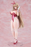 Goddess of Victory: Nikke Viper Toxic Rabbit Ver. 1/7 Scale Figure