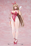 Goddess of Victory: Nikke Viper Toxic Rabbit Ver. 1/7 Scale Figure