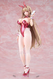 Goddess of Victory: Nikke Viper Toxic Rabbit Ver. 1/7 Scale Figure