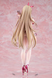 Goddess of Victory: Nikke Viper Toxic Rabbit Ver. 1/7 Scale Figure