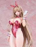 Goddess of Victory: Nikke Viper Toxic Rabbit Ver. 1/7 Scale Figure