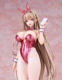 Goddess of Victory: Nikke Viper Toxic Rabbit Ver. 1/7 Scale Figure