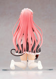 To Love-Ru Darkness - Lala Satalin Deviluke Maid Ver. 1/7 Scale Figure (Re-Run)