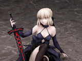 Fate/Grand Order Saber/Altria Pendragon [Alter] Star of Twilight Ver. 1/7 Scale Figure