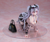 Azur Lane Elbe Pure-Hearted Bad Girl Ver. 1/7 Scale Figure