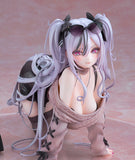 Azur Lane Elbe Pure-Hearted Bad Girl Ver. 1/7 Scale Figure