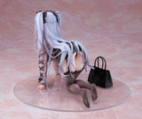 Azur Lane Elbe Pure-Hearted Bad Girl Ver. 1/7 Scale Figure